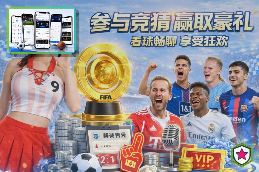 用户支持优秀奖