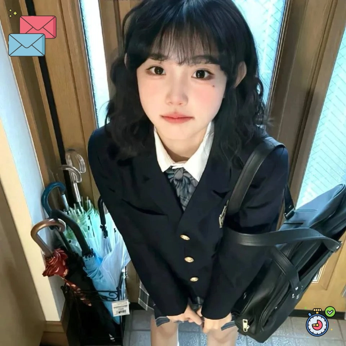 夏天