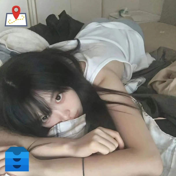 半夏